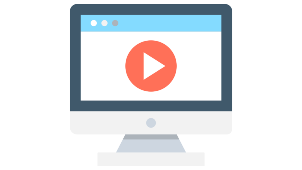 YouTube Shorts Ads