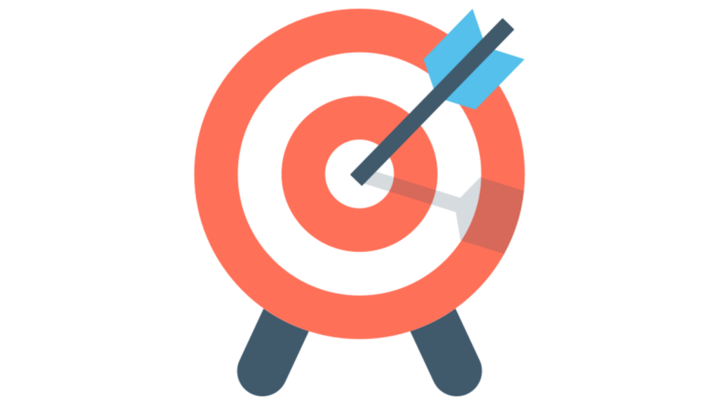 Mastering Facebook Ads Targeting