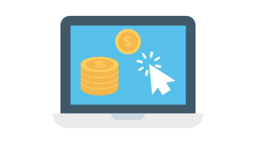 Scale Paid Media Campaigns Without Wasting Budget